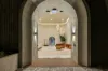 502/58 The Esplanade, Burleigh Heads, Qld 4220-Image