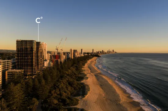 502/58 The Esplanade, Burleigh Heads, Qld 4220-Image