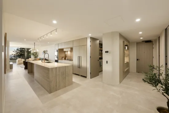 502/58 The Esplanade, Burleigh Heads, Qld 4220-Image