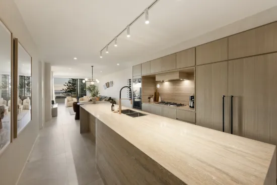 502/58 The Esplanade, Burleigh Heads, Qld 4220-Image