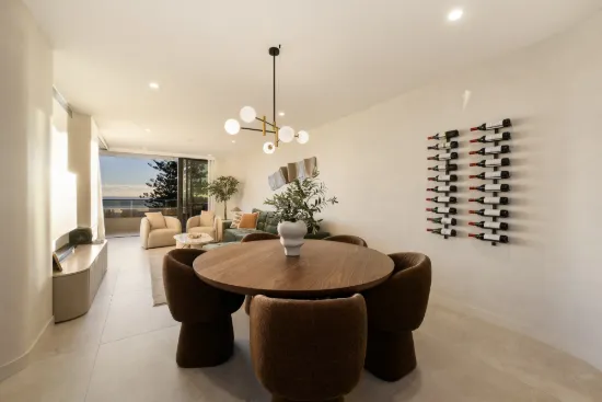 502/58 The Esplanade, Burleigh Heads, Qld 4220-Image