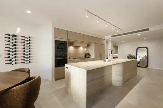 502/58 The Esplanade, Burleigh Heads, Qld 4220-Image