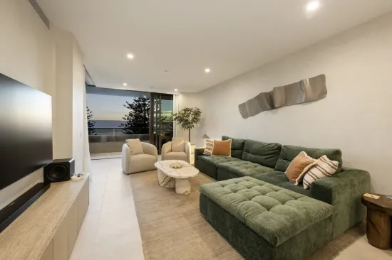 502/58 The Esplanade, Burleigh Heads, Qld 4220-Image