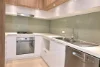 502/58 Thistle Street, Lutwyche, Qld 4030-Image