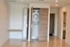 502/58 Thistle Street, Lutwyche, Qld 4030-Image