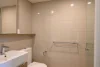 502/58 Thistle Street, Lutwyche, Qld 4030-Image