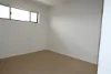 502/58 Thistle Street, Lutwyche, Qld 4030-Image