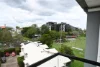 502/58 Thistle Street, Lutwyche, Qld 4030-Image
