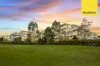 502/5A Whiteside Street, North Ryde, NSW 2113-Image
