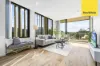 502/5A Whiteside Street, North Ryde, NSW 2113-Image