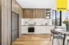 502/5A Whiteside Street, North Ryde, NSW 2113-Image