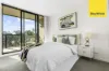 502/5A Whiteside Street, North Ryde, NSW 2113-Image