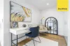 502/5A Whiteside Street, North Ryde, NSW 2113-Image