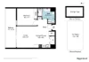 502/6 Lord Street, Richmond, Vic 3121-Floorplan
