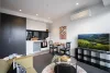 502/6 Queens Avenue, Hawthorn, Vic 3122-Image
