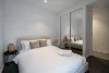 502/6 Queens Avenue, Hawthorn, Vic 3122-Image