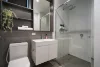 502/6 Queens Avenue, Hawthorn, Vic 3122-Image