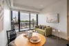 502/6 Queens Avenue, Hawthorn, Vic 3122-Image