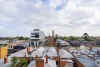 502/6 Queens Avenue, Hawthorn, Vic 3122-Image