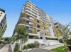 502/6 Stanley St, Kogarah, NSW 2217