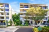 502/60 Rosebery Avenue, Rosebery, NSW 2018-Image