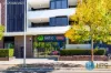 502/60 Rosebery Avenue, Rosebery, NSW 2018-Image