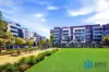 502/60 Rosebery Avenue, Rosebery, NSW 2018-Image
