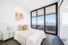 502/60 Rosebery Avenue, Rosebery, NSW 2018-Image