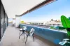 502/60 Rosebery Avenue, Rosebery, NSW 2018-Image