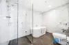 502/60 Rosebery Avenue, Rosebery, NSW 2018-Image