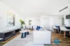 502/60 Rosebery Avenue, Rosebery, NSW 2018-Image