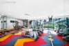 502/60 Rosebery Avenue, Rosebery, NSW 2018-Image