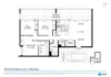 502/60 Rosebery Avenue, Rosebery, NSW 2018-Floorplan