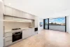 502/61 Atchison Street, Crows Nest, NSW 2065