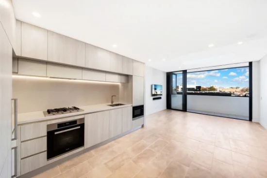 502/61 Atchison Street, Crows Nest, NSW 2065