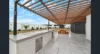 502/61 Atchison Street, Crows Nest, NSW 2065-Image