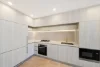 502/61 Atchison Street, Crows Nest, NSW 2065-Image