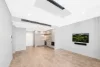 502/61 Atchison Street, Crows Nest, NSW 2065-Image
