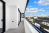502/61 Atchison Street, Crows Nest, NSW 2065-Image