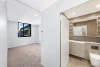 502/61 Atchison Street, Crows Nest, NSW 2065-Image