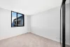 502/61 Atchison Street, Crows Nest, NSW 2065-Image