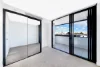 502/61 Atchison Street, Crows Nest, NSW 2065-Image