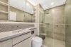 502/61 Atchison Street, Crows Nest, NSW 2065-Image