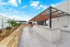 502/61 Atchison Street, Crows Nest, NSW 2065-Image
