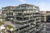 502/649 Victoria Street, Abbotsford, Vic 3067-Image