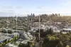 502/649 Victoria Street, Abbotsford, Vic 3067-Image