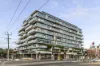502/649 Victoria Street, Abbotsford, Vic 3067-Image