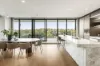 502/649 Victoria Street, Abbotsford, Vic 3067-Image