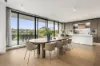 502/649 Victoria Street, Abbotsford, Vic 3067-Image