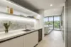 502/649 Victoria Street, Abbotsford, Vic 3067-Image